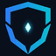 ShieldPoint